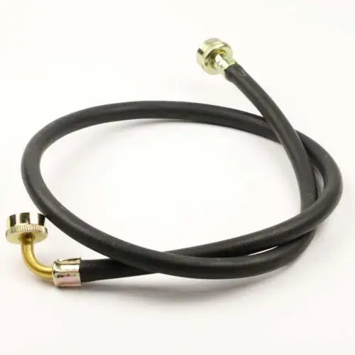 Frigidaire Dryer hose 137016900 Frigidaire Dryer hose 137016900
